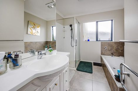 Photo of property in 69 Mandival Avenue, Flat Bush, Auckland, 2019