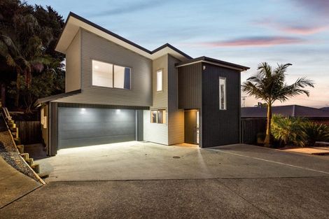 Photo of property in 67 Isabella Drive, Pukekohe, 2120