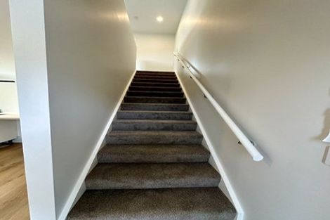 Photo of property in 17 Gibson Crescent, Naenae, Lower Hutt, 5011