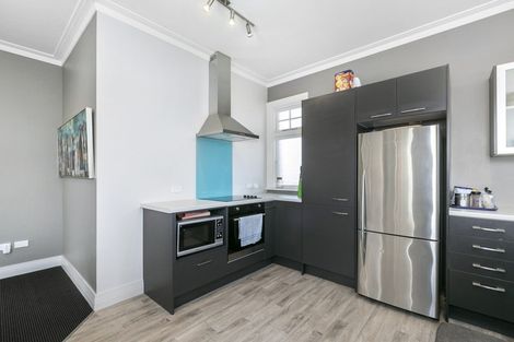 Photo of property in 66 Prince Albert Road, Saint Kilda, Dunedin, 9012