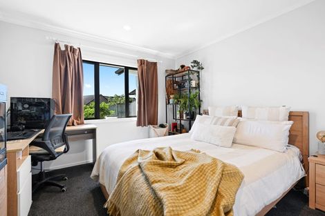 Photo of property in 5 Cordelia Court, Flagstaff, Hamilton, 3210