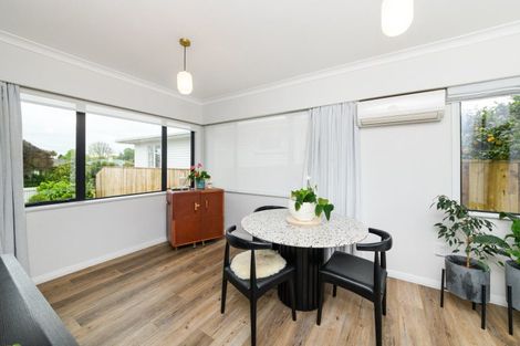 Photo of property in 20 Epsom Road, Hokowhitu, Palmerston North, 4410