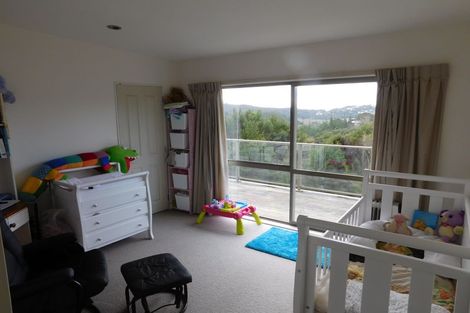 Photo of property in 20 Hihitahi Rise, Paihia, 0200