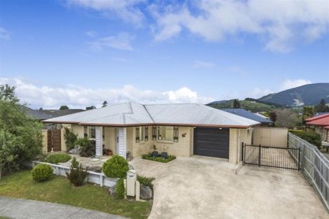 Photo of property in 41 Cambelldon Crescent, Stoke, Nelson, 7011