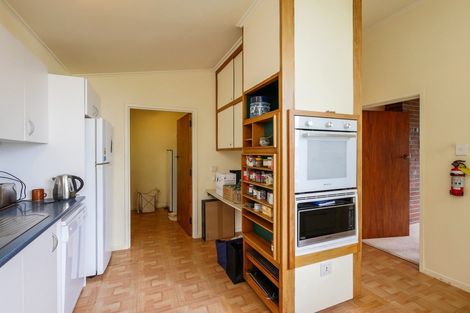 Photo of property in 417 Portobello Road, Macandrew Bay, Dunedin, 9077