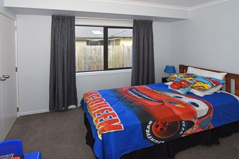 Photo of property in 47 Daniell Street, Solway, Masterton, 5810