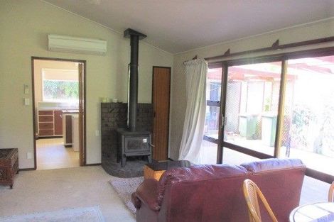 Photo of property in 52 Taheke Road, Okere Falls, Rotorua, 3074