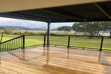 Photo of property in 65 Tangiteroria Lane, Pauanui, Hikuai, 3579