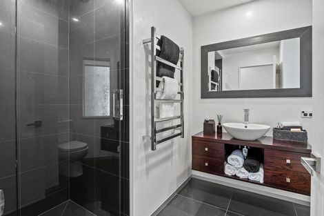 Photo of property in 1 Wellswood Way, Lower Shotover, Queenstown, 9371