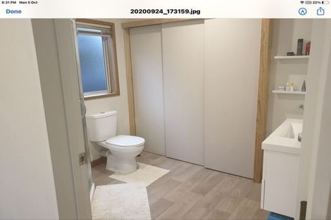 Photo of property in 8a Powell Street, Avondale, Auckland, 1026