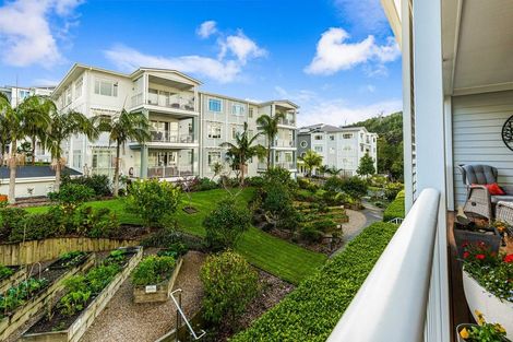 Photo of property in 237 Hibiscus Drive, Orewa, 0931