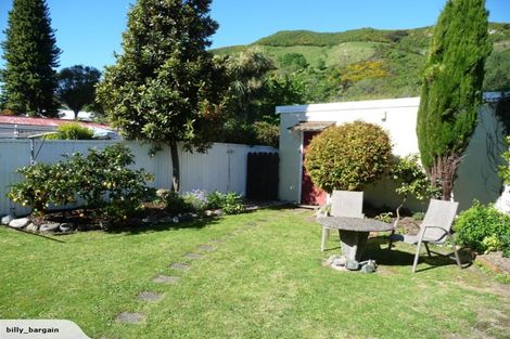 Photo of property in 149 Milton Street, The Wood, Nelson, 7010