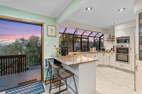 Photo of property in 6a Hart Street, Belleknowes, Dunedin, 9011