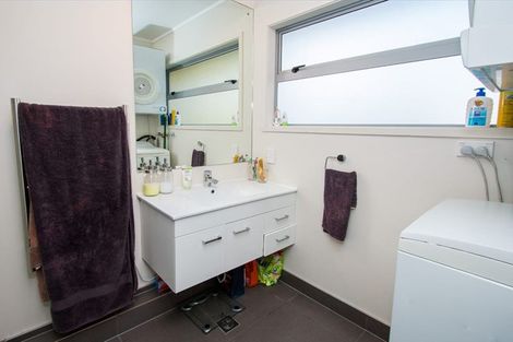 Photo of property in 3/371 Richmond Road, Grey Lynn, Auckland, 1021