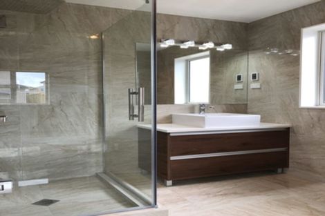 Photo of property in 38 Hangahai Road, Flat Bush, Auckland, 2019