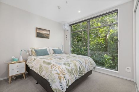 Photo of property in Norfolk Apartments, 307/19 Bute Road, Browns Bay, Auckland, 0630