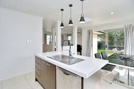 Photo of property in 23 Ashmole Street, Woolston, Christchurch, 8023