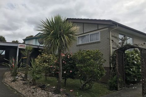 Photo of property in 22 Glen Road, Ranui, Auckland, 0612