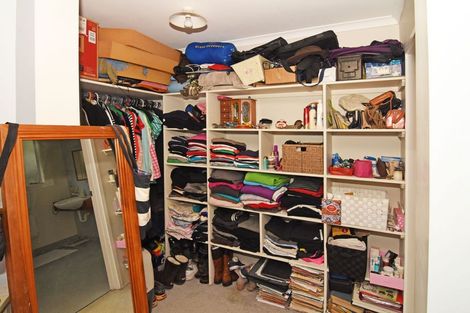 Photo of property in 59 Fergusson Street, Solway, Masterton, 5810