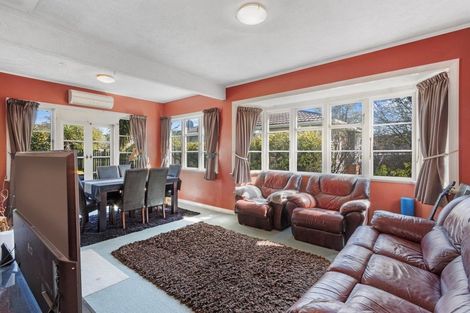 Photo of property in 35 Holland Street, Avonside, Christchurch, 8061