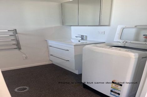 Photo of property in 150 Fitzgerald Avenue, Christchurch Central, Christchurch, 8011