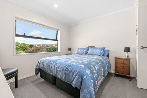 Photo of property in 24 Miriama Way, Whatawhata, Hamilton, 3285
