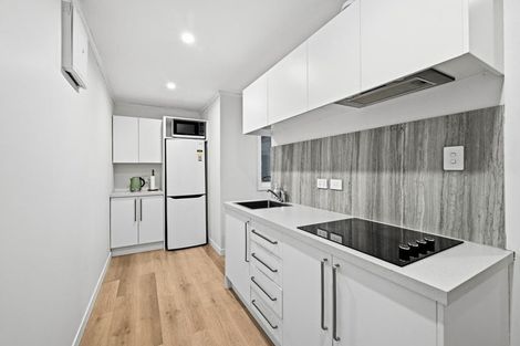 Photo of property in 5 Hector Place, Sunnybrook, Rotorua, 3015