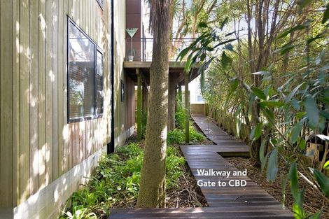 Photo of property in 1/66 Powderham Street, New Plymouth, 4310