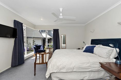 Photo of property in 150 College Street, Te Awamutu, 3800