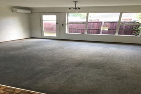 Photo of property in 13 Kipax Place, Riccarton, Christchurch, 8011