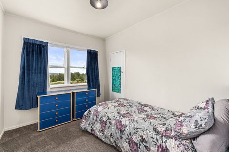 Photo of property in 68 Waitaheke Road, Ohaeawai, Kaikohe, 0472