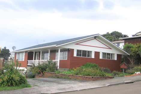 Photo of property in 118 John Sims Drive, Johnsonville, Wellington, 6037
