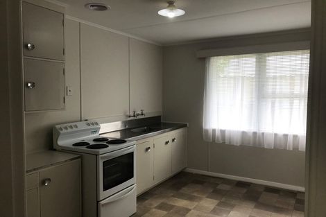 Photo of property in 1/40 George Street, Papakura, 2110
