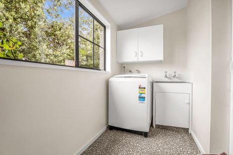 Photo of property in 22b Medina Crescent, Parklands, Christchurch, 8083