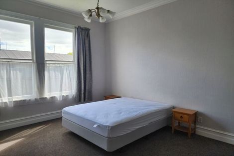 Photo of property in 250 Tweed Street, Appleby, Invercargill, 9812