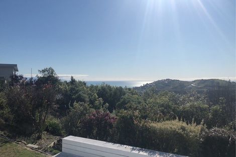 Photo of property in 115 Panorama Drive, Enner Glynn, Nelson, 7011