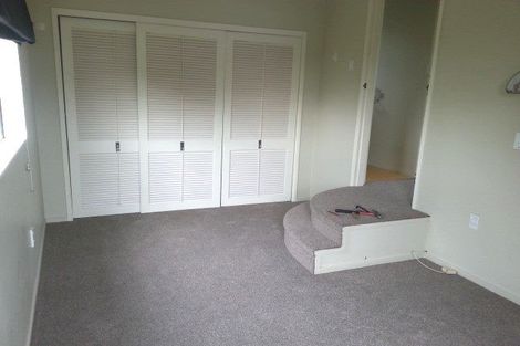 Photo of property in 1/30 Ramsgate Terrace, Mairangi Bay, Auckland, 0630