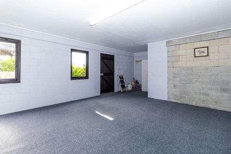 Photo of property in 34 Forest Road, Geraldine, 7930