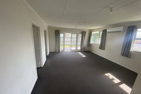 Photo of property in 2-3/240 Clayton Road, Pukehangi, Rotorua, 3015