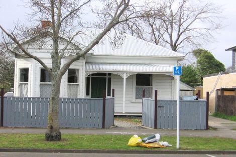 Photo of property in 49 Ada Street, Hokowhitu, Palmerston North, 4410