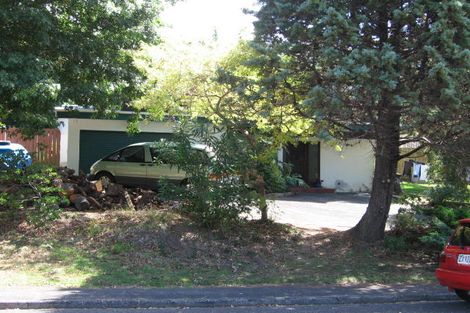 Photo of property in 7 Battenburg Place, Torbay, Auckland, 0630