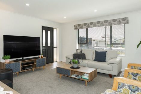 Photo of property in 34 Fonblanque Street, Westport, 7825