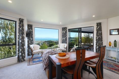 Photo of property in 25 Citrus Lane, Enner Glynn, Nelson, 7011