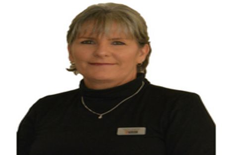 Photo of property in 16c Cyrus Street, Whalers Gate, New Plymouth, 4310