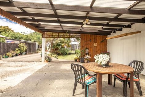 Photo of property in 79 Russell Street, Westport, 7825