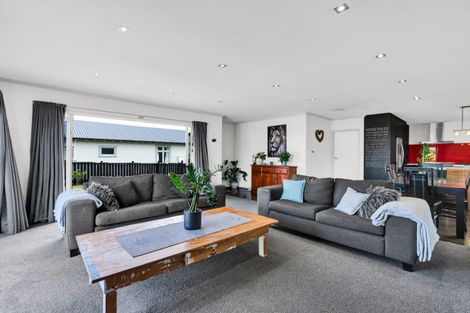 Photo of property in 51 Murray Street, Bell Block, New Plymouth, 4312