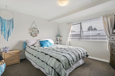 Photo of property in 33 Ohauiti Road, Hairini, Tauranga, 3112