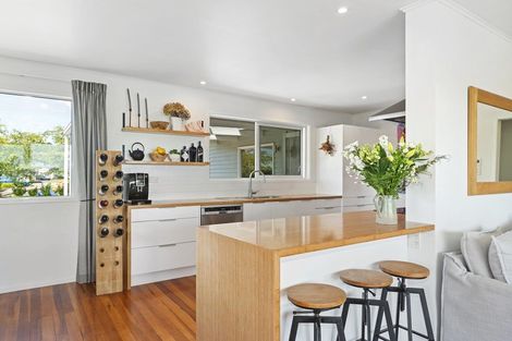 Photo of property in 29 Kotare Street, Hilltop, Taupo, 3330