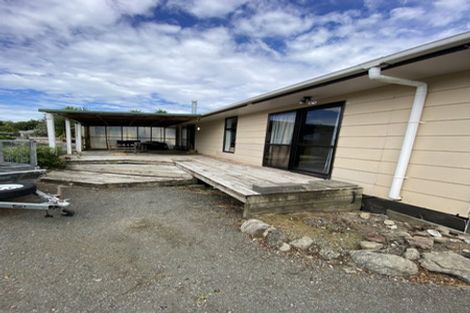Photo of property in 44 Valley Road, Hikurangi, 0114