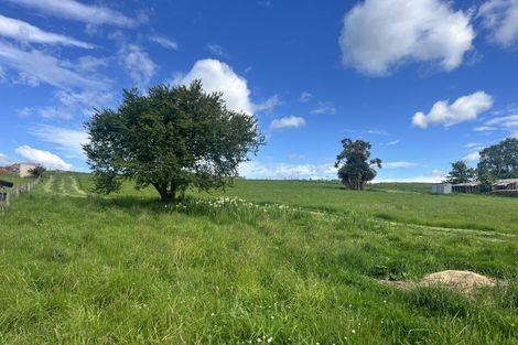 Photo of property in 1505 Riverton-otautau Road, Fairfax, Otautau, 9683